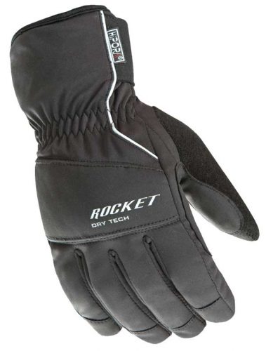 6 Great Everyday Gloves for Riding
